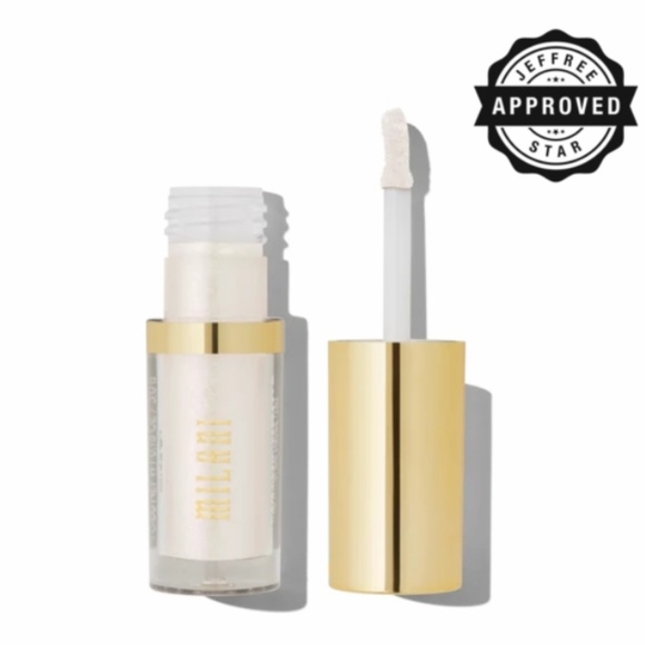 🆕️LAST ONE!🌟 Hypnotic Lights Eye Topper "🌟 - Picture 2 of 8